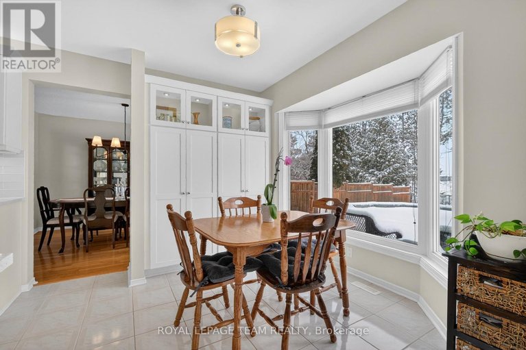 29501810/318-liard-street/stittsville-south/ottawa/ontario/K2S1J8_20