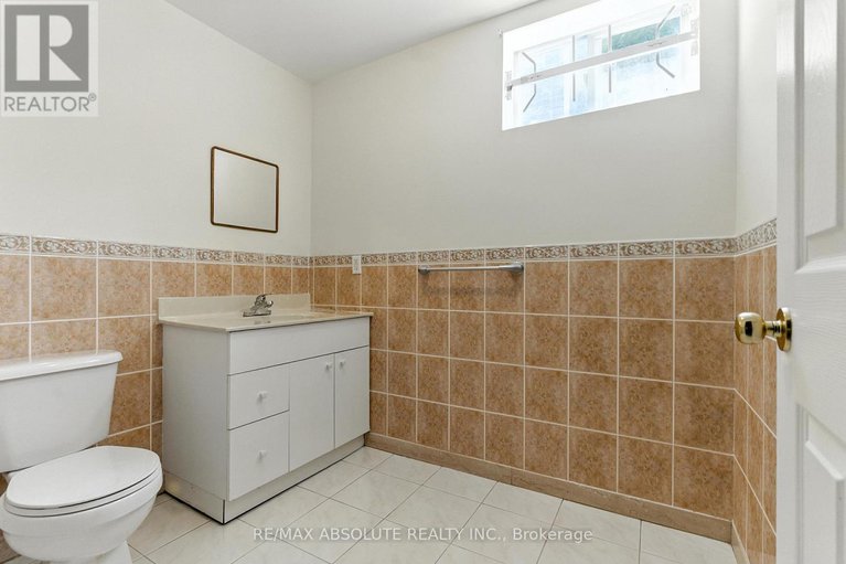 28668574/1513-apeldoorn-avenue/carleton-heights/ottawa/ontario/K2C1V2_41