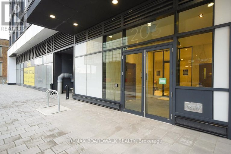 29585554/1709-203-catherine-street/ottawa-centre/ottawa/ontario/K2P1J5_21