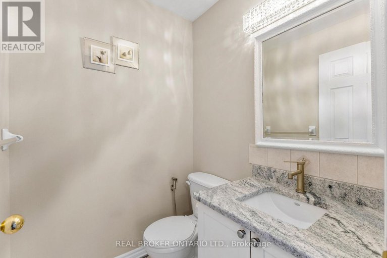 29078372/2014-jasper-avenue/ellwood/ottawa/ontario/K1V1Z5_13