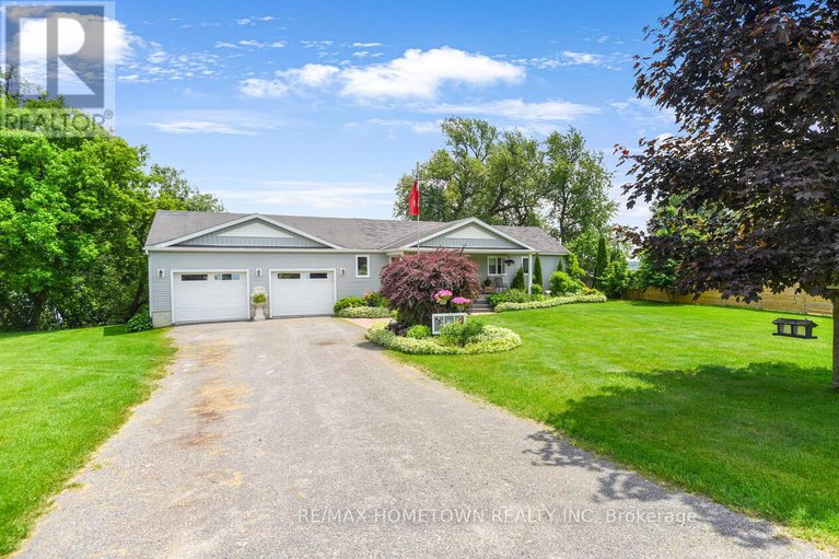 29265249/1435-county-road-2-road/augusta-twp/augusta/ontario/K0E1T0_3