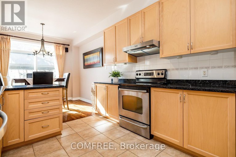 28184770/14-escade-drive/barrhaven-east/ottawa/ontario/K2G6R9_9