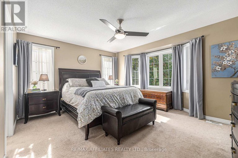 28880329/224-aquilo-crescent/stittsville-north/ottawa/ontario/K2S0L8_23