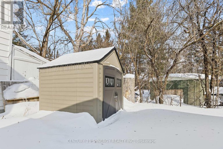 29340780/253-alicia-street/arnprior/arnprior/ontario/K7S1H3_26