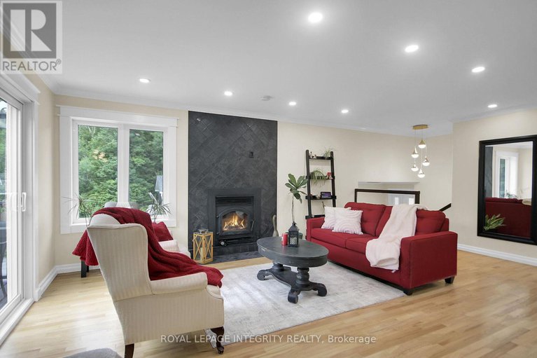 29027120/3377-paden-road/rideau-twp-s-of-reg-rd-6-w-of-mccordick-rd/ottawa/ontario/K0A2T0_33