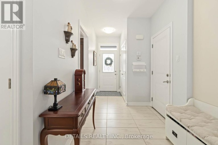 29134369/259-merrithew-street-w/almonte/mississippi-mills/ontario/K0A1A0_5