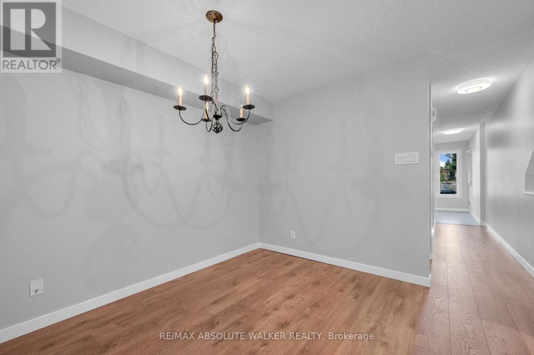 28789627/1673-locksley-lane/beaconwood/ottawa/ontario/K1J1B6_11