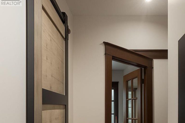 29373192/1031-carling-avenue/civic-hospital/ottawa/ontario/K1Y4E8_5