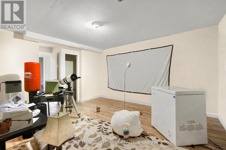 29172010/49-128-rushford-private/hunt-club-parkgreenboro/ottawa/ontario/K1T3C5_18