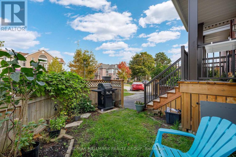 28934714/3-5-timberview-way/westcliffe-estates/ottawa/ontario/K2H9M6_44