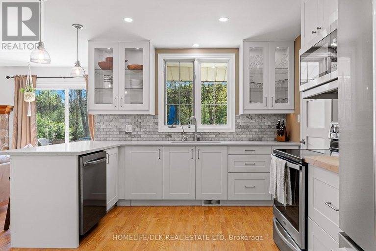 28312449/1076-county-road-15-road/augusta-twp/augusta/ontario/K6V5T1_26