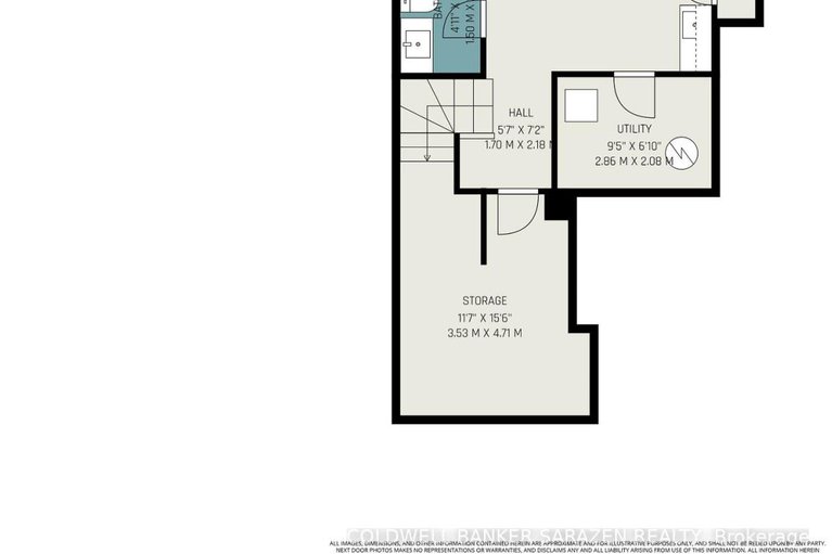 29348168/771-devario-crescent/half-moon-bay/ottawa/ontario/K2J6H3_40