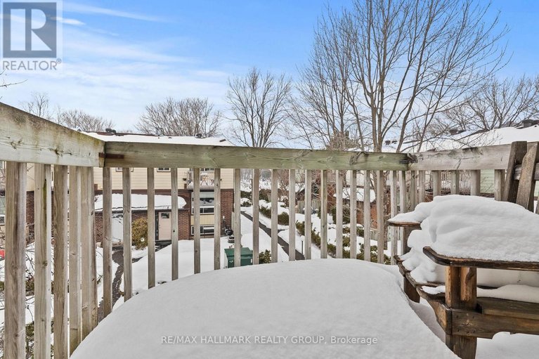 29460135/14-405-montfort-street/vanier/ottawa/ontario/K1L8G8_21