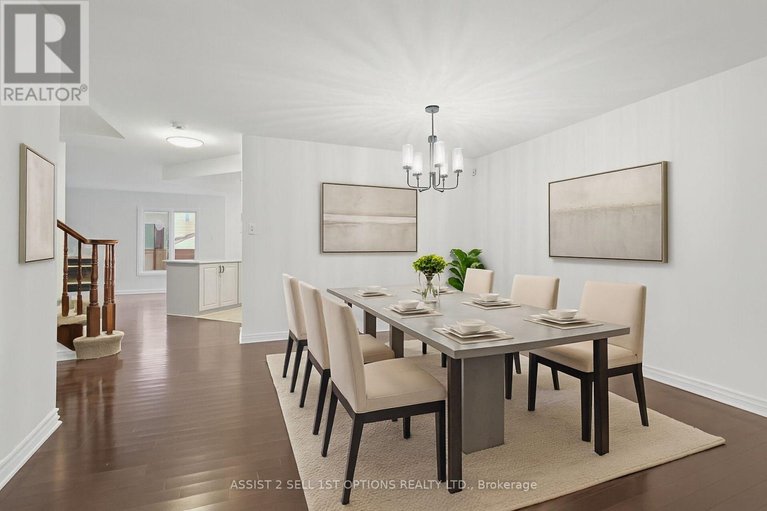 28825040/104b-craig-henry-drive/craig-henrywoodvale/ottawa/ontario/K2G6L8_4