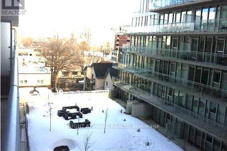 28031967/504-354-gladstone-avenue/ottawa-centre/ottawa/ontario/K2P0R4_14