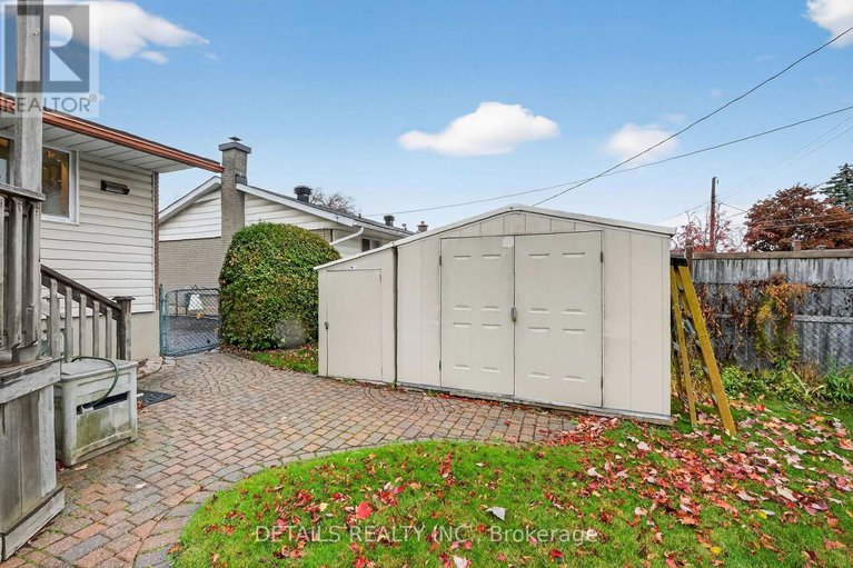 29077248/1031-connaught-avenue/queensway-terrace-north/ottawa/ontario/K2B5N2_43