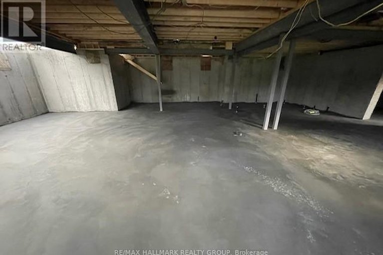 29430145/3210-ritchance-road/champlain-twp/champlain/ontario/K0B1A0_34