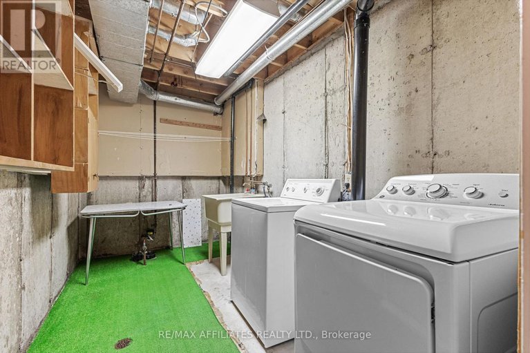 28528470/62-bridgewater-terrace/cedargrovefraserdale/ottawa/ontario/K2J3H4_21