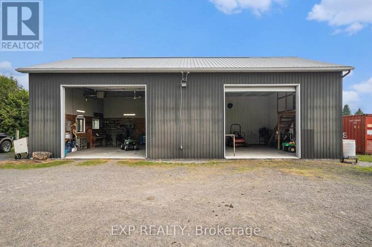 28516160/4806-frank-kenny-road/sarsfieldbearbrook/ottawa/ontario/K0A3H0_27