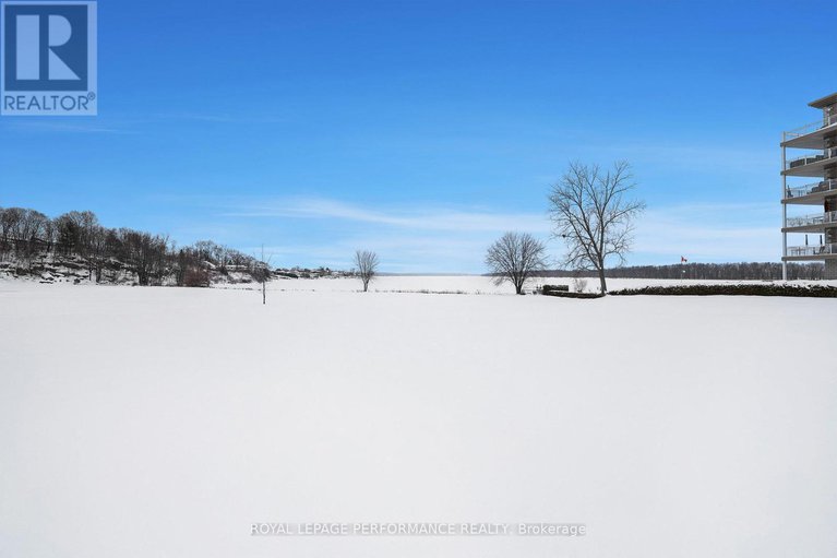 29233379/d6-160-edwards-street/town-of-rockland/clarence-rockland/ontario/K4K1H9_26