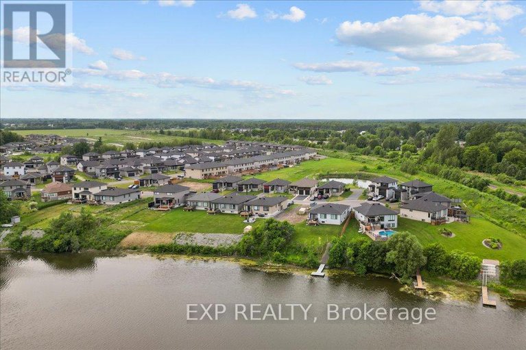 28532589/532-barrage-street/casselman/casselman/ontario/K0A1M0_24