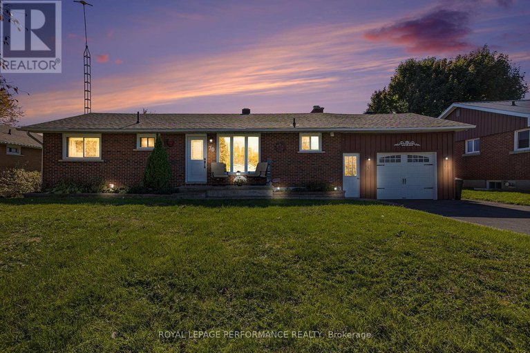28983039/70-st-lawrence-street/ingleside/south-stormont/ontario/K0C1M0_2