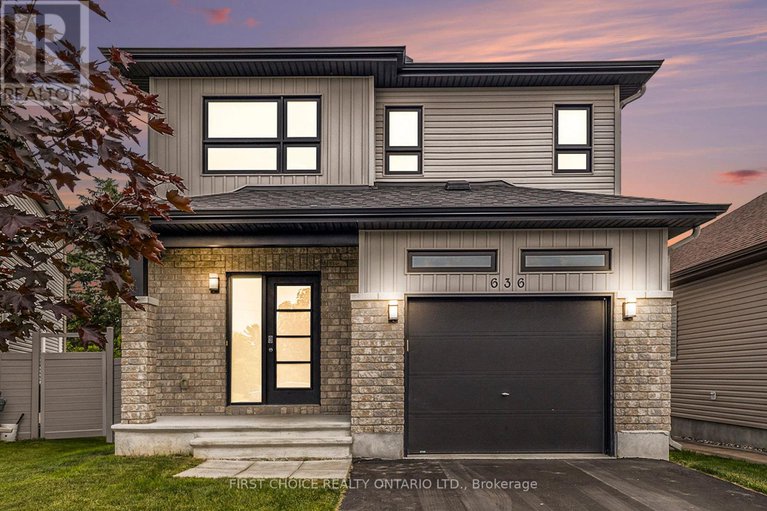 28480334/636-robert-street/town-of-rockland/clarence-rockland/ontario/K4K0J8_1