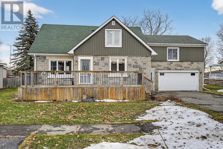 29460422/17-church-avenue/iroquois/south-dundas/ontario/K0E1K0_1