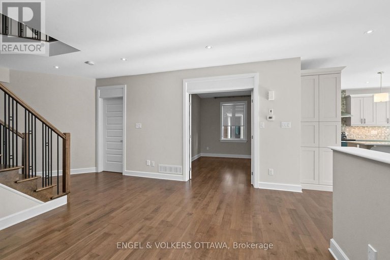 28995180/122-helen-rapp-way/blossom-parkkemp-parkfindlay-creek/ottawa/ontario/K1T0N4_8