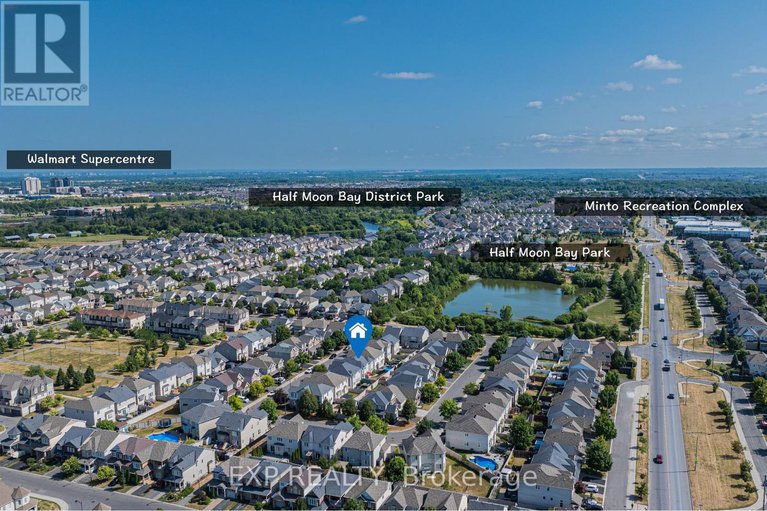 28868733/3308-riverset-crescent/half-moon-bay/ottawa/ontario/K2J0S2_7