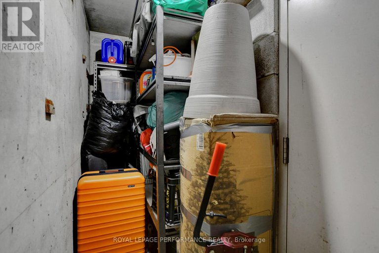 29098174/202-320-crichton-street/lindenlea/ottawa/ontario/K1M1W5_37