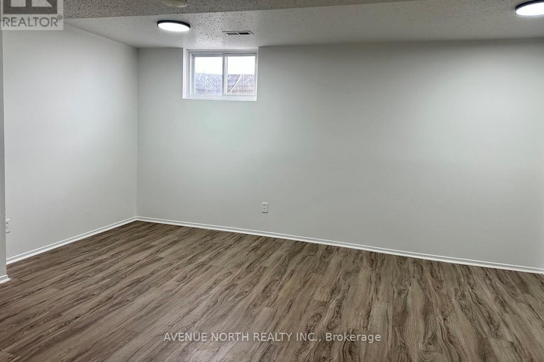 29078377/65-1787-dondale-street/pineview/ottawa/ontario/K1B5H9_19