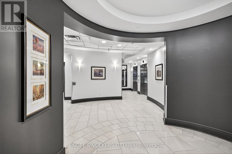 28911458/505-95-bronson-avenue/ottawa-centre/ottawa/ontario/K1R1E2_4
