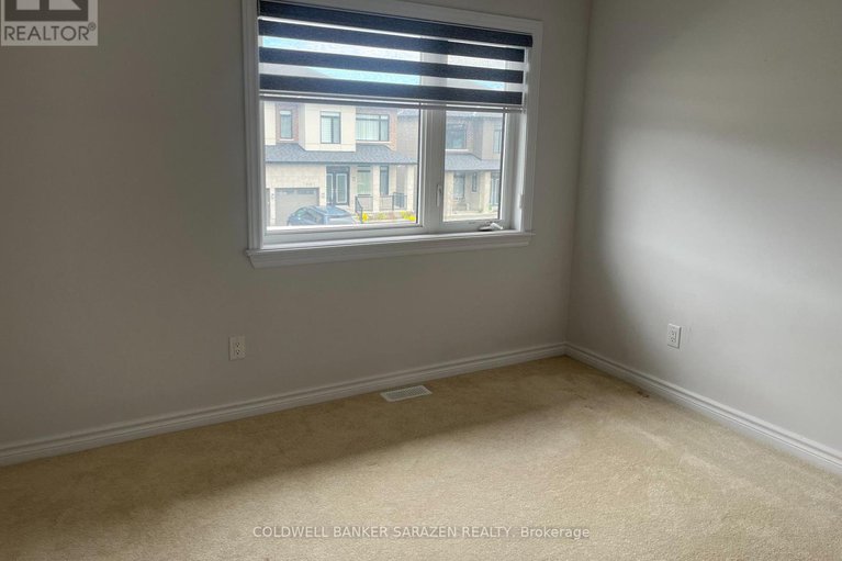 29080355/248-dagenham-street/stittsville-south/ottawa/ontario/K2S2X7_20