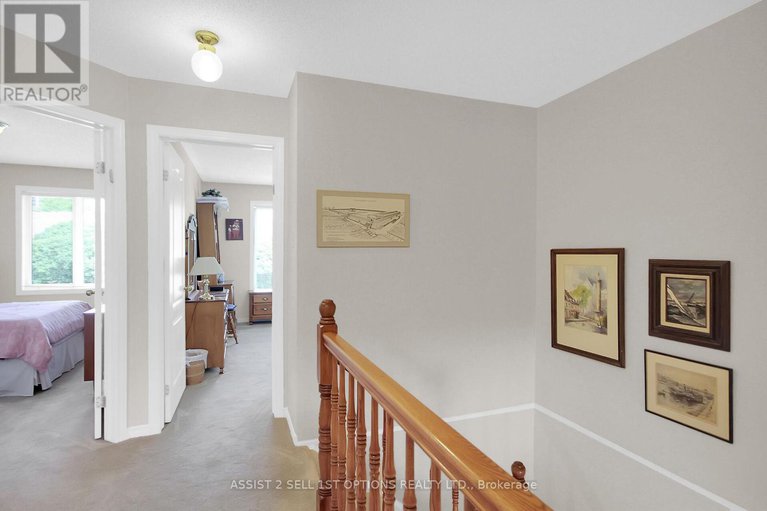 28432105/88-covington-place/centrepointe/ottawa/ontario/K2G6B6_20