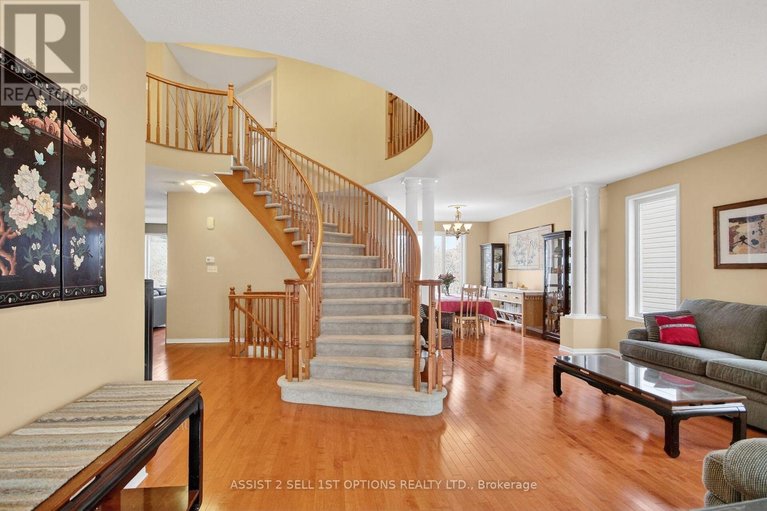 29570345/7-branchwood-street/barrhaven-east/ottawa/ontario/K2G6X9_6