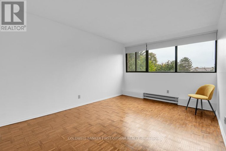 29056283/306-1285-cahill-drive/south-keys/ottawa/ontario/K1V9A7_13