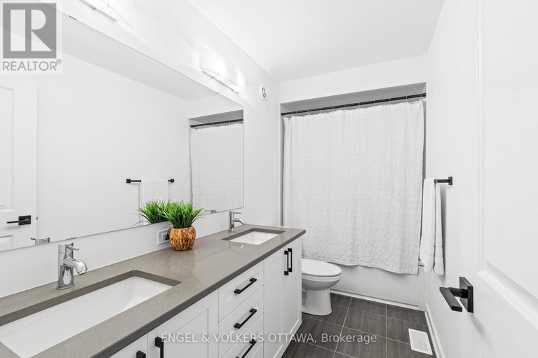 28466591/117-orchestra-way/riverside-southgloucester-glen/ottawa/ontario/K4M0R5_31