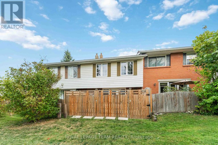 28889686/2664-draper-avenue/redwood-park/ottawa/ontario/K2H6Z9_28