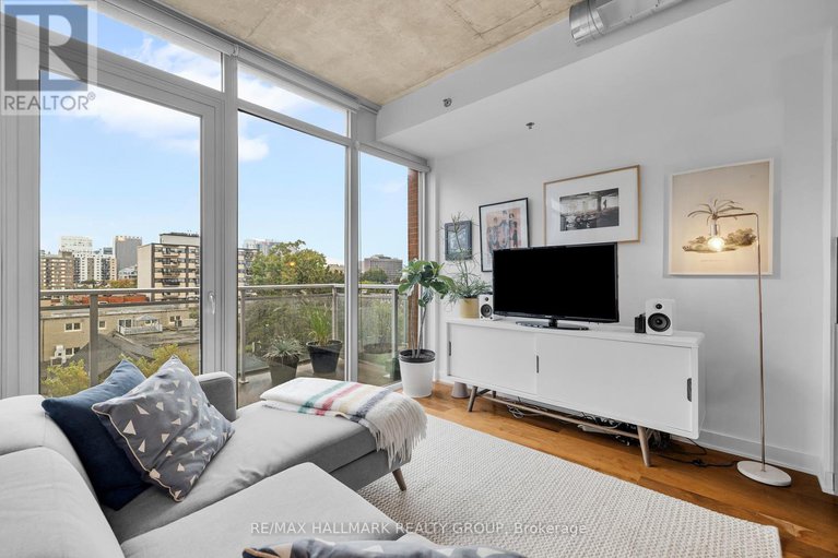 28932807/638-340-mcleod-street/ottawa-centre/ottawa/ontario/K2P1A4_24