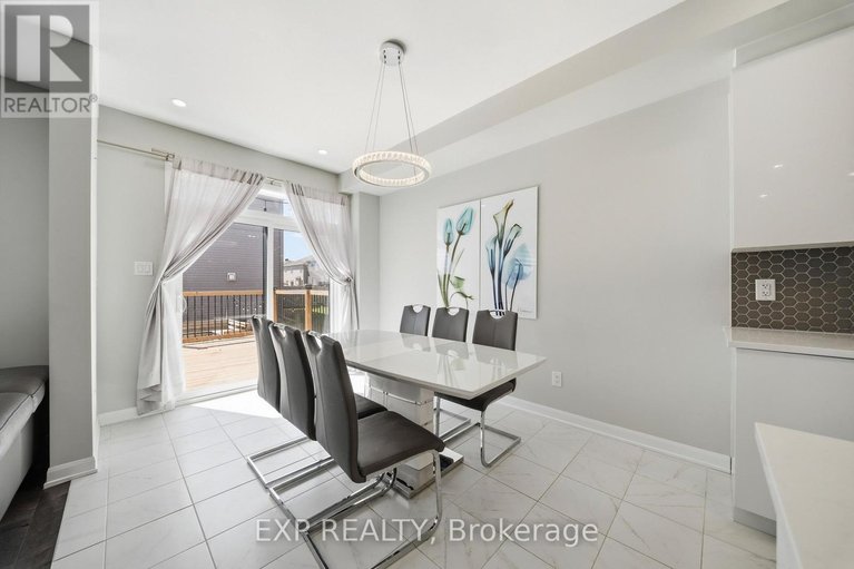 29666143/2609-river-mist-road/half-moon-bay/ottawa/ontario/K2J6W3_13