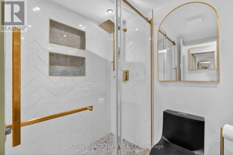 29462516/1809-515-st-laurent-boulevard-s/viscount-alexander-park/ottawa/ontario/K1K3X5_33