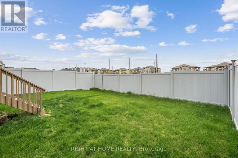 28548075/935-embankment-street/stittsville-south/ottawa/ontario/K2S2P7_43