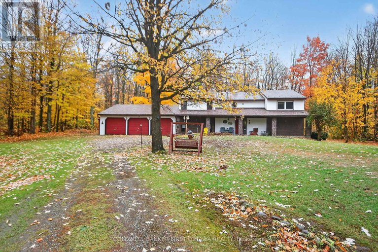 29014121/183-foster-road/beckwith-twp/beckwith/ontario/K0A1B0_2