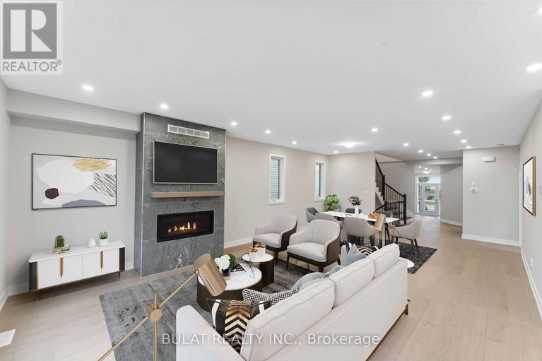 28281771/1357-kitchener-avenue/ellwood/ottawa/ontario/K1V6W1_3