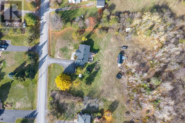 29079895/1816-ramsay-concession-8-concession/mississippi-mills-ramsay-twp/mississippi-mills/ontario/K0A1A0_50