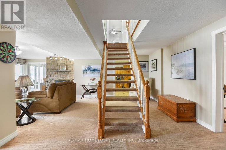 28507330/1111-burnside-drive/augusta-twp/augusta/ontario/K6V5T1_29