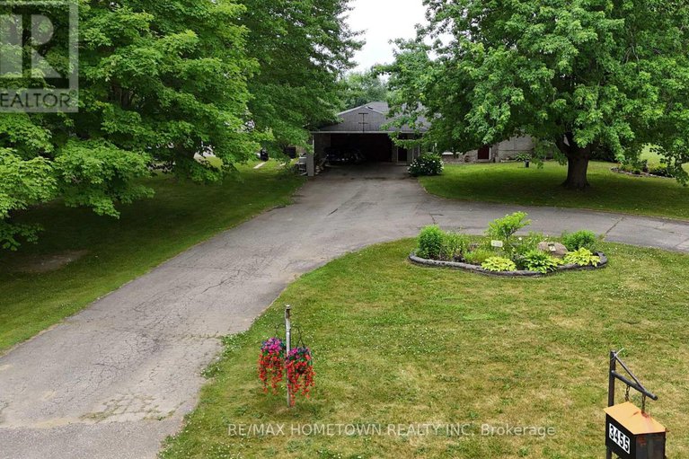 28831903/3455-county-road-26-road/augusta-twp/augusta/ontario/K0E1T0_4