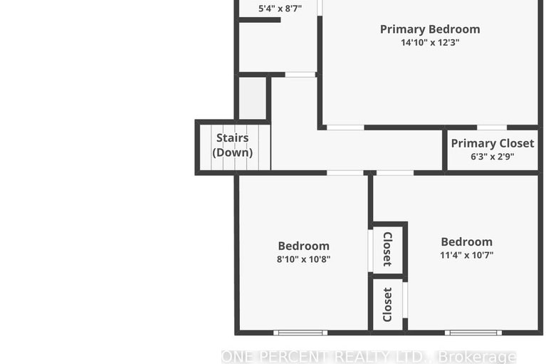 28760672/1133-hemlock-street/clarencerockland-twp/clarence-rockland/ontario/K4K1K9_38