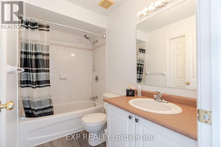 28562164/97-castle-glen-crescent/glencairnhazeldean/ottawa/ontario/K2L4G9_38
